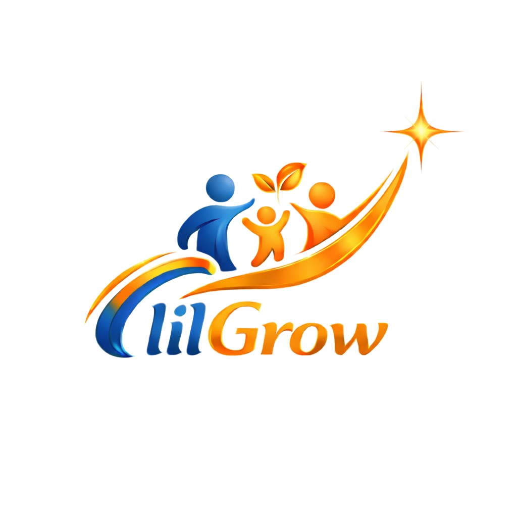 lilGrow